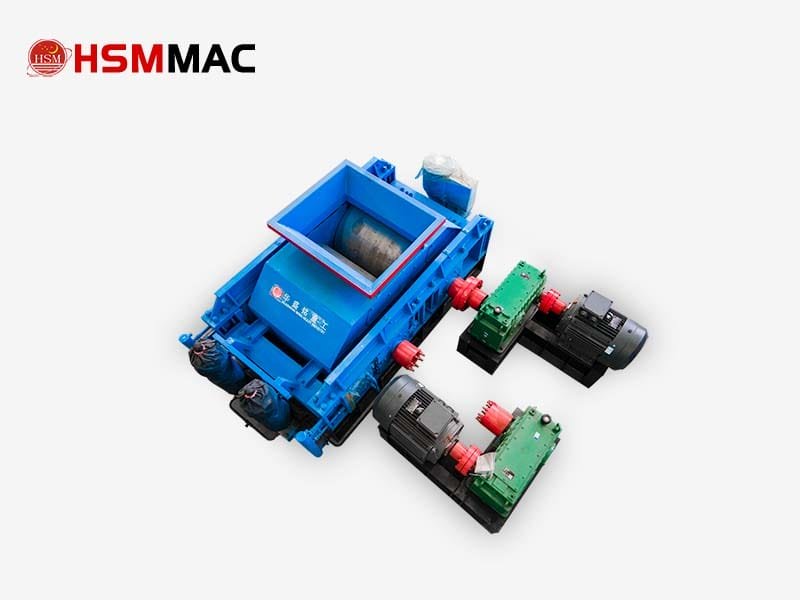 ores for gold extraction and processing crusher ores for gold extraction and processing crusher