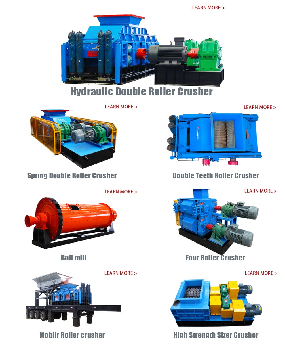 Molybdenum Ore Beneficiation Process