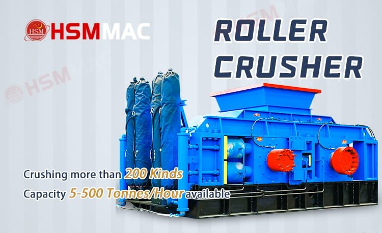 Lithium Ore And Chrome Ore Crusher Lithium Ore And Chrome Ore Crusher
